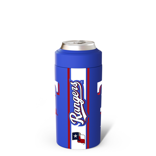 Universal Buddy | Texas Rangers | Gameday image 2