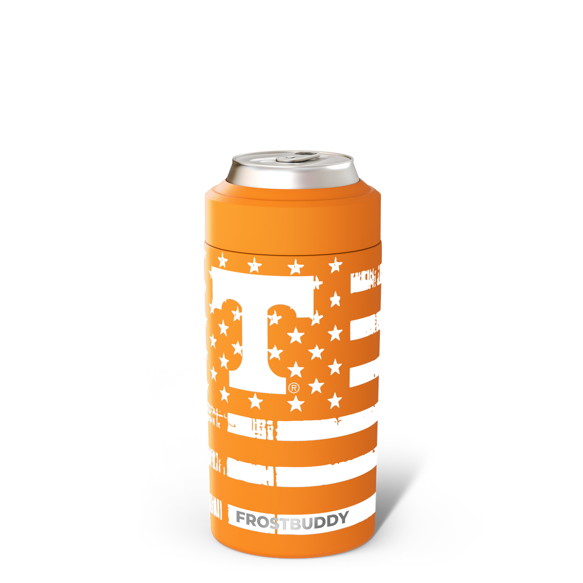 Universal Buddy | Tennessee Vols image 1