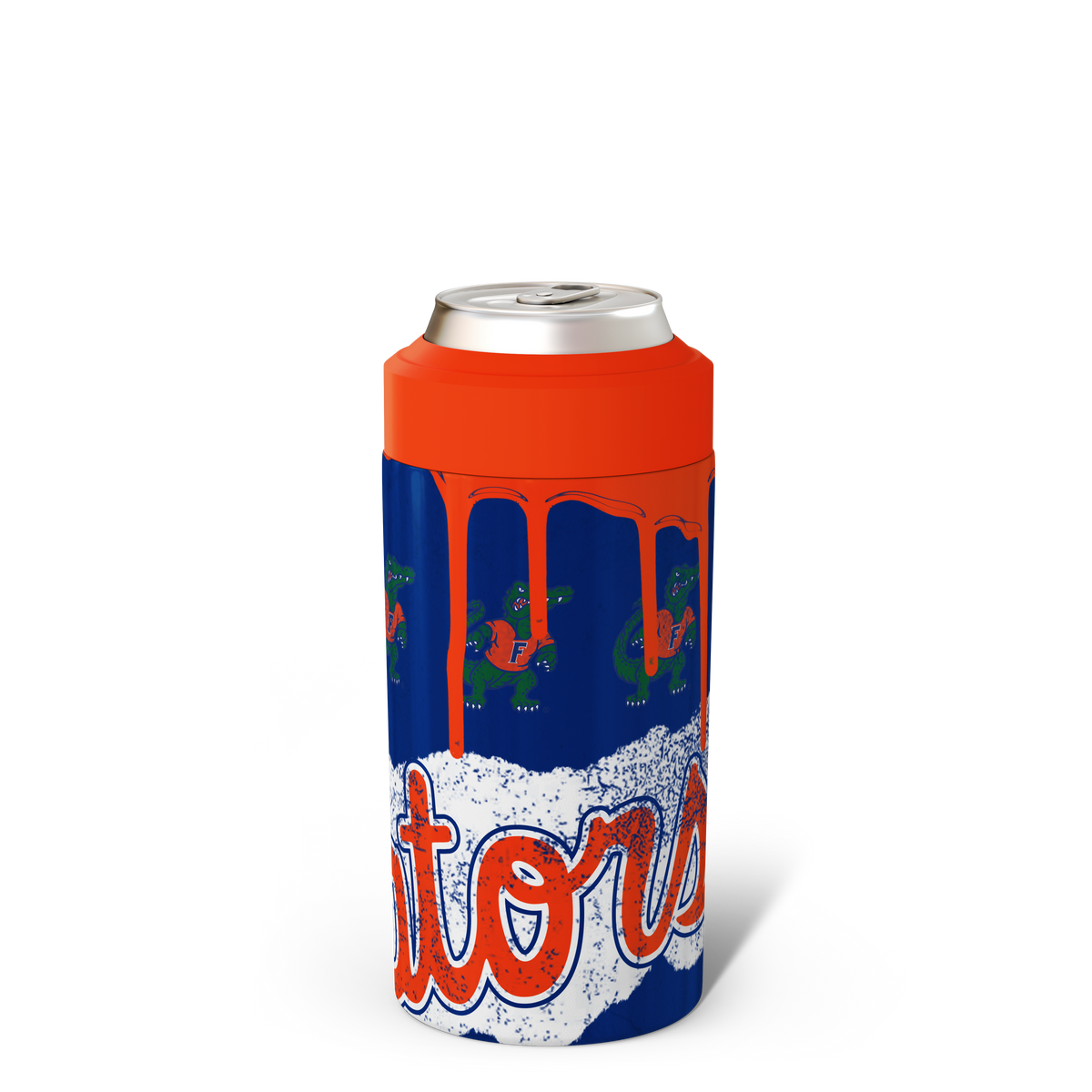 Universal Buddy | Florida Gators | Drip image 3
