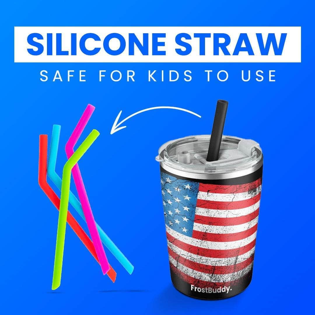 Sippin' Buddy 2.0 | Northern Lights image 6