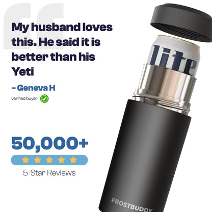 Universal Buddy | Indiana Hoosiers | Drip image 7