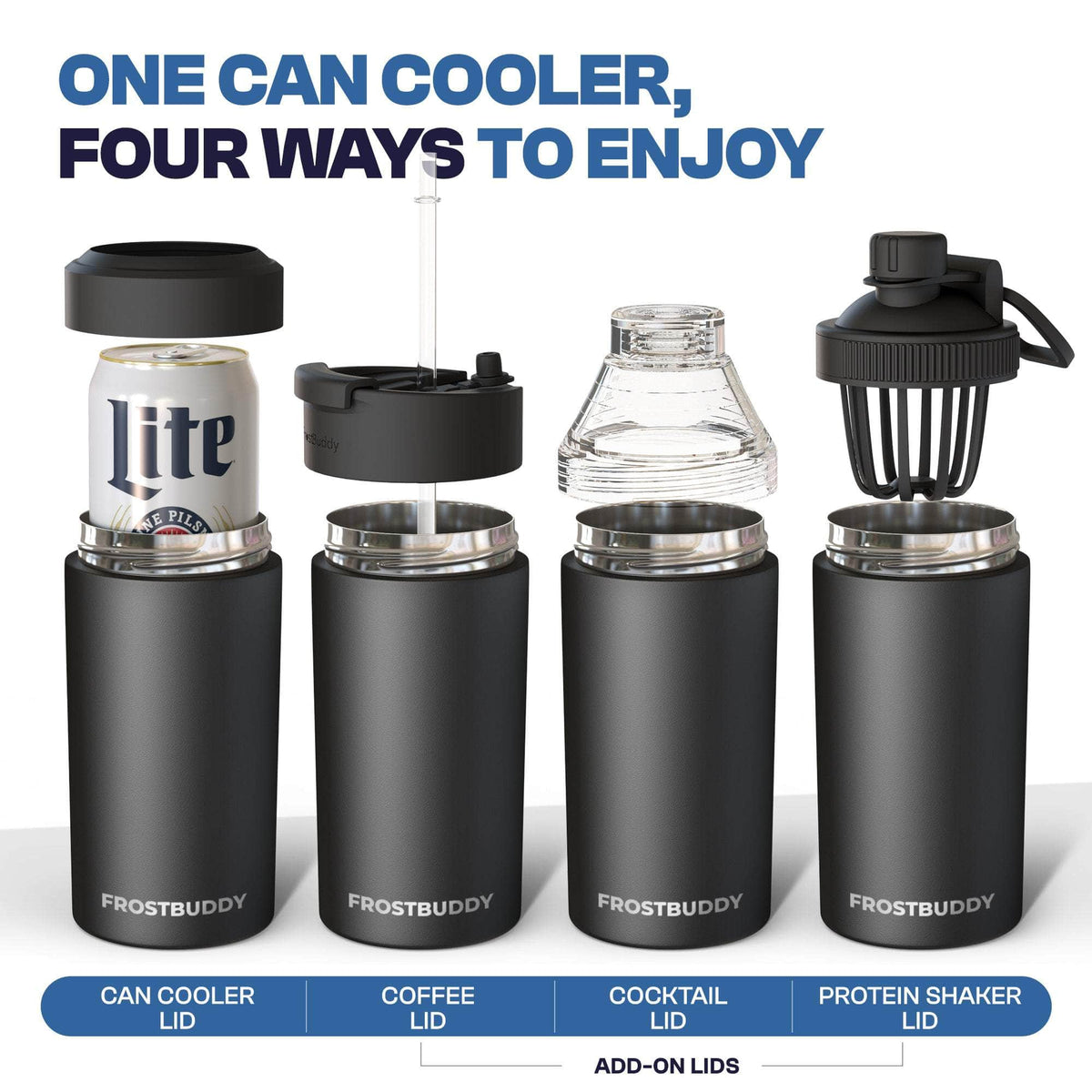 Universal Buddy | Virginia Cavaliers | Gameday image 9