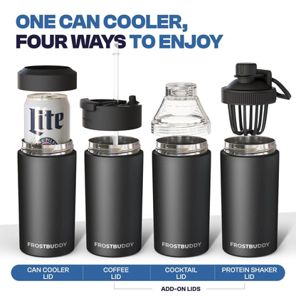 Universal Buddy | Virginia Cavaliers | Gameday image 9
