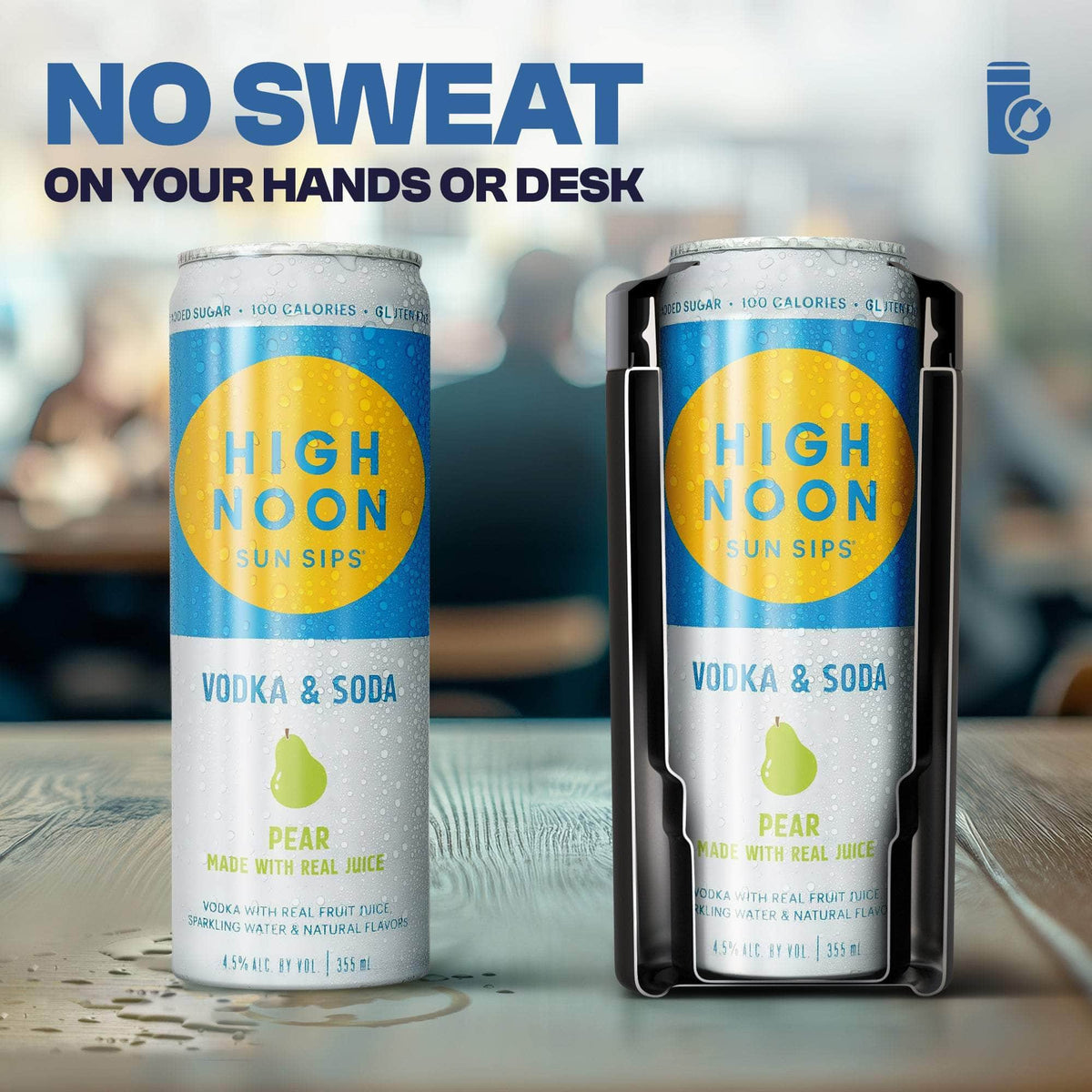 Universal Buddy | LSU Tigers | Drip image 6