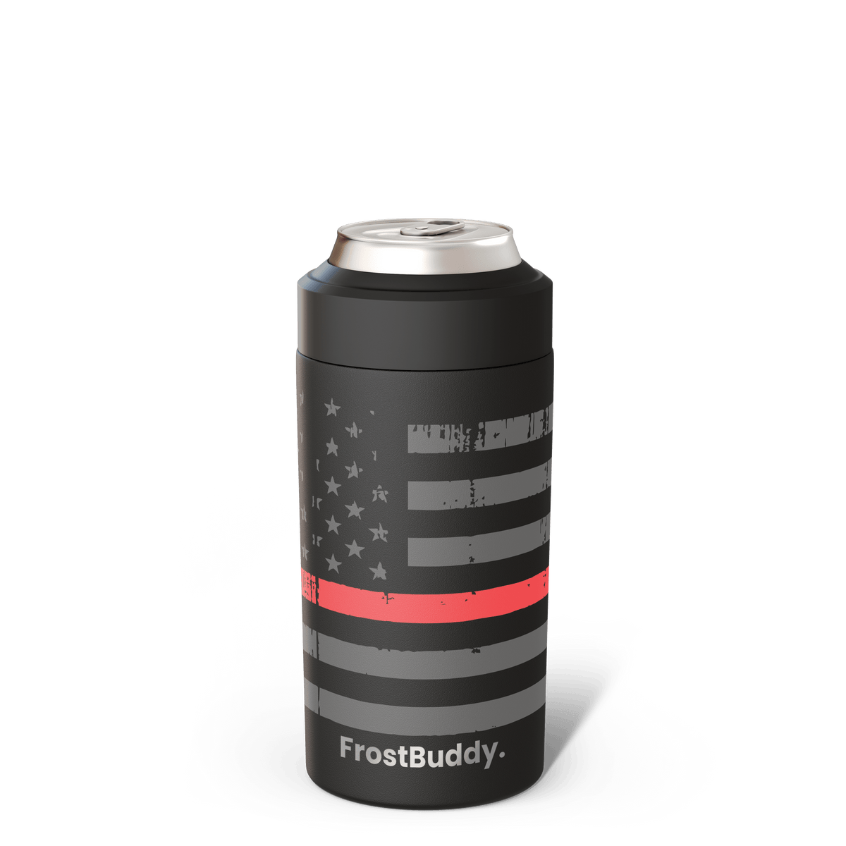 Universal Buddy | Firefighters image 1