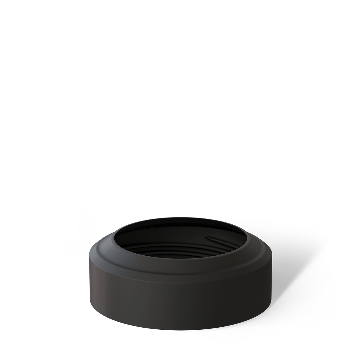 Universal Buddy | Replacement Silicone Lid image 1