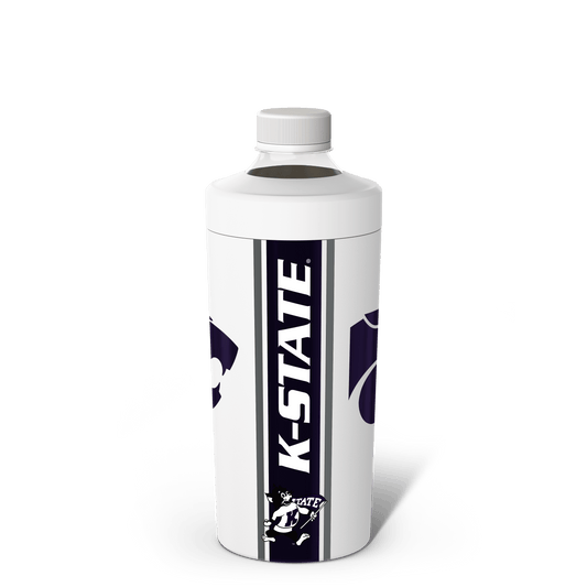 Universal XL | Kansas State Wildcats | Gameday image 2