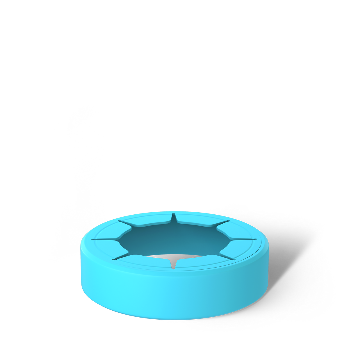 To-Go Buddy | Replacement Silicone image 6